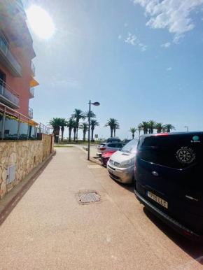 GRAN RESERVA Mirablau